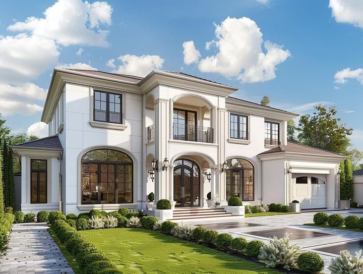 house_1001000