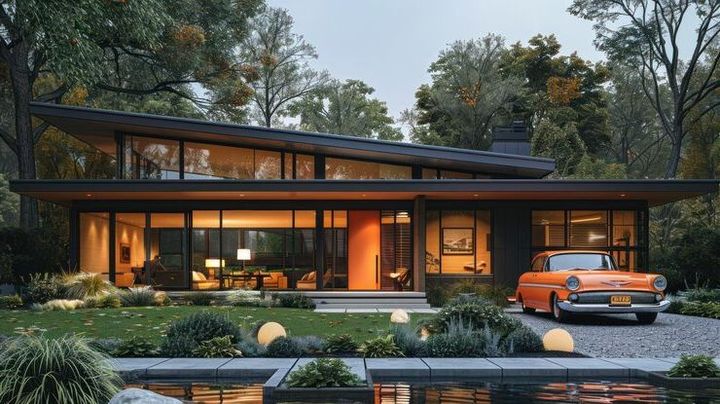 house_1001001