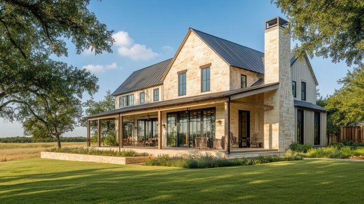 house_1001002