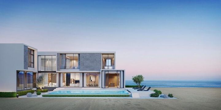 house_1001003