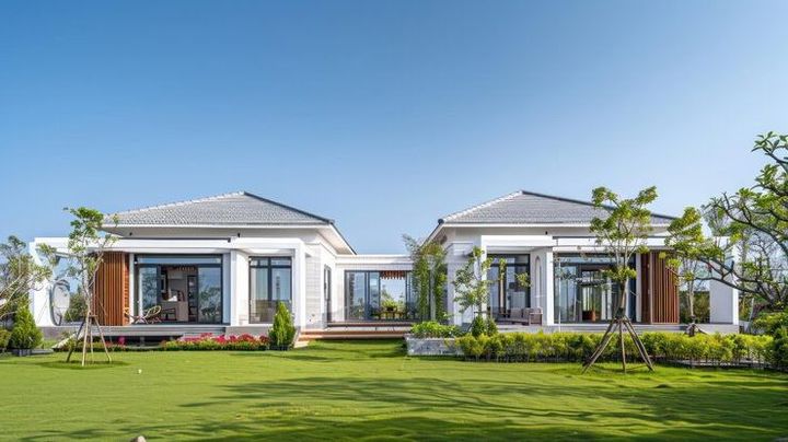 house_1001004