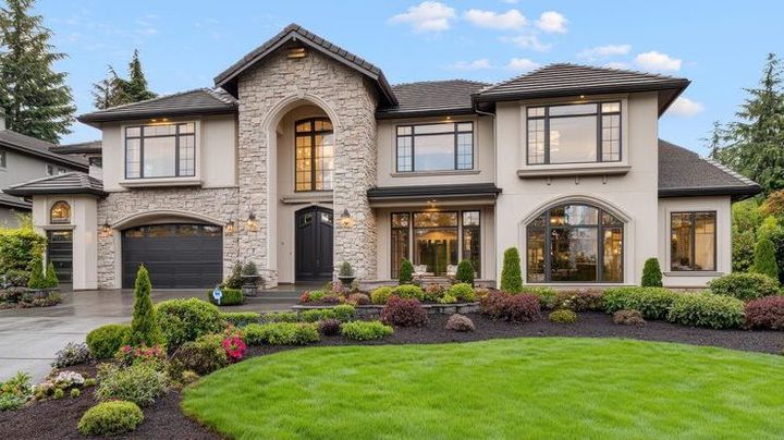 house_1001005