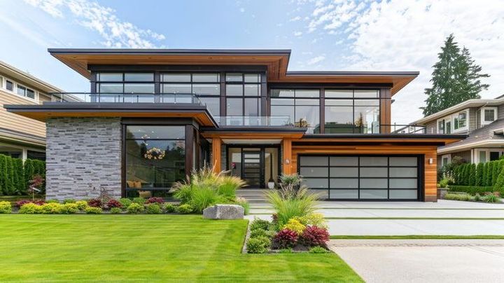 house_1001006