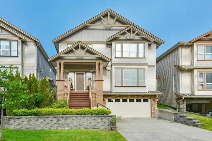 house_1001009