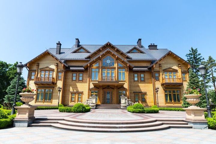 house_100283