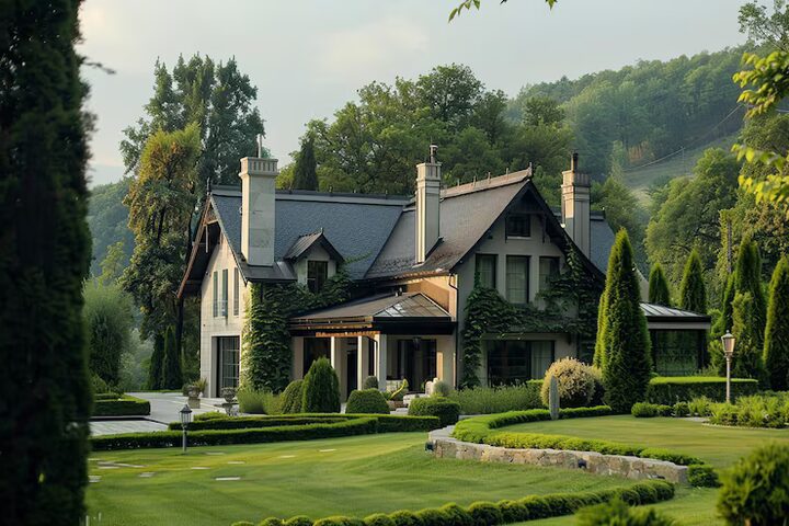 house_100298