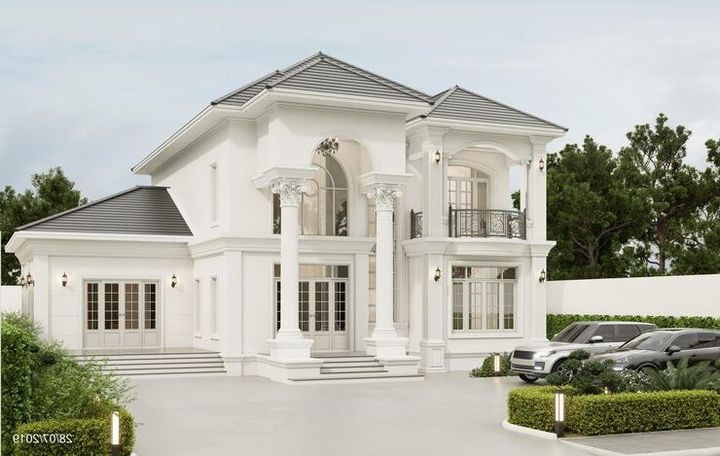 house_100304
