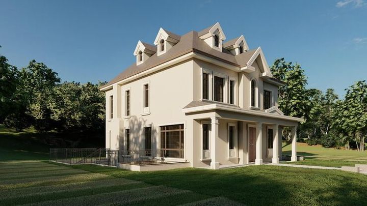house_100307
