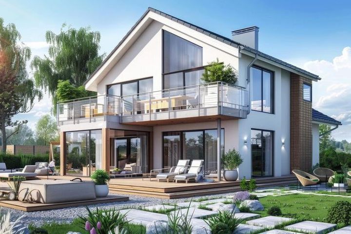 house_100308