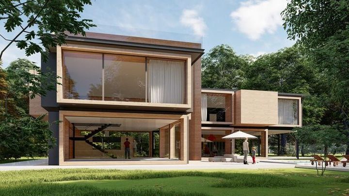 house_100310