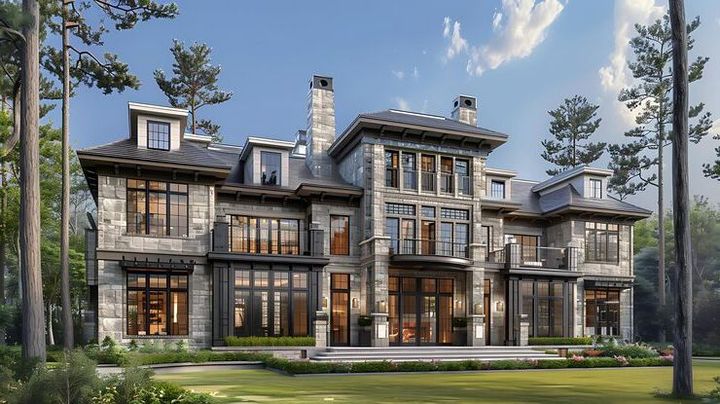 house_100315