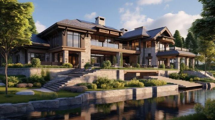 house_100320