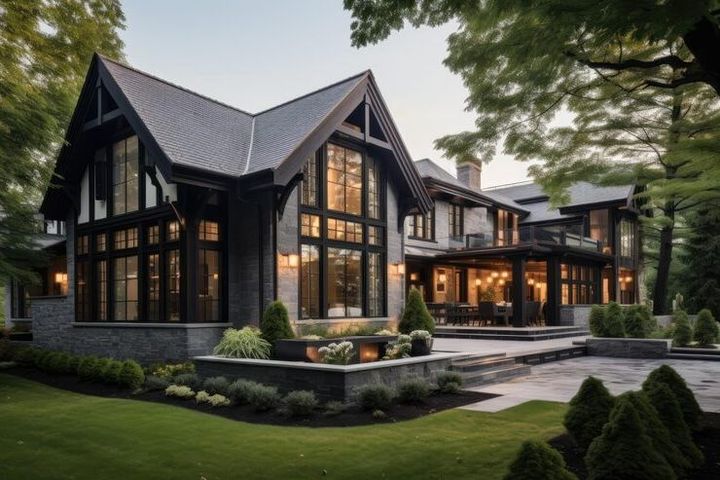 house_100340