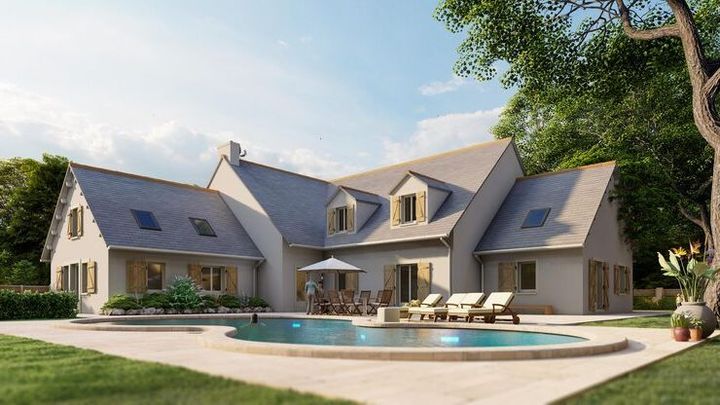 house_100344