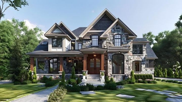 house_100347