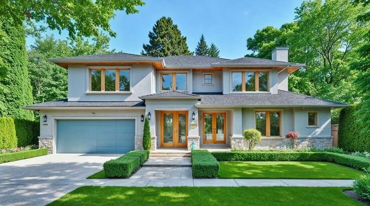 house_100348