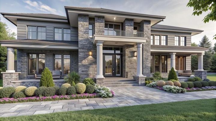 house_100349
