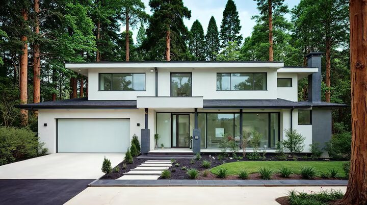 house_100350