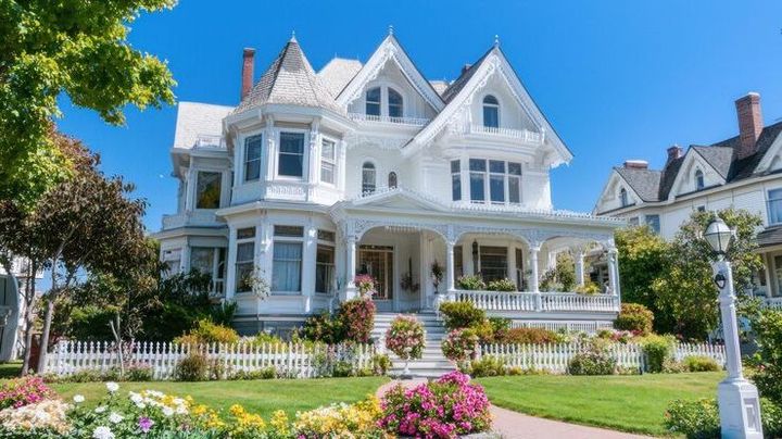 house_100354