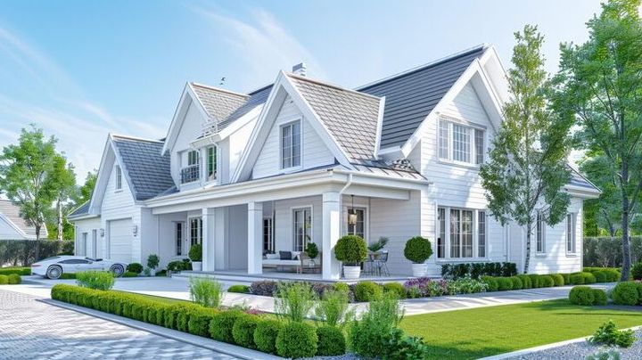 house_100358