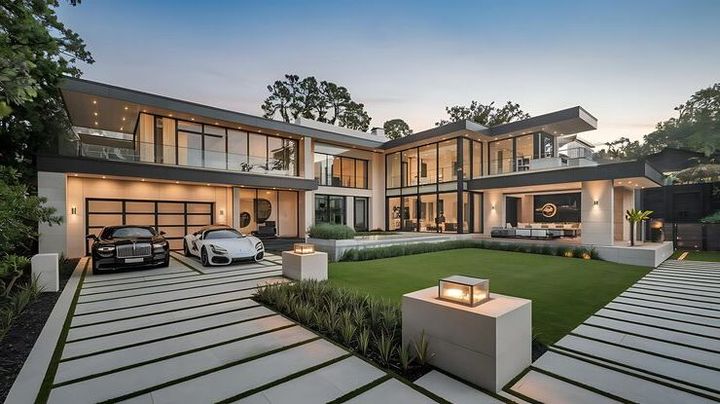house_100364