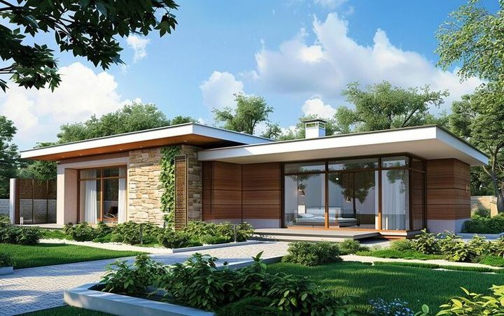 house_100366