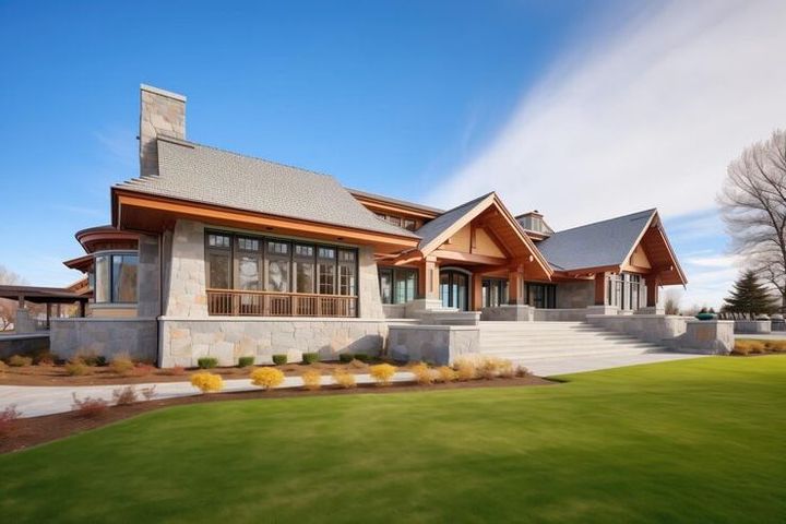 house_100376