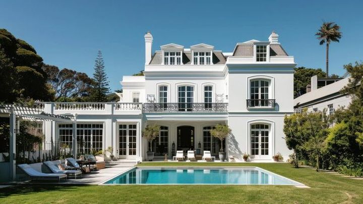 house_100377