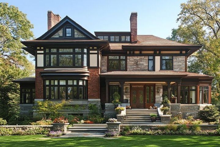 house_100395