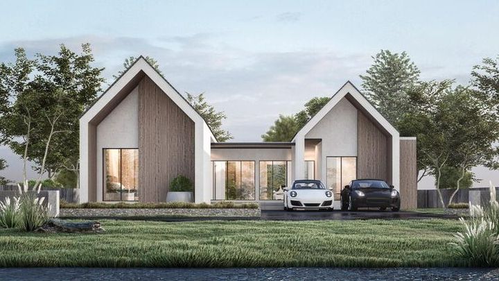 house_100443