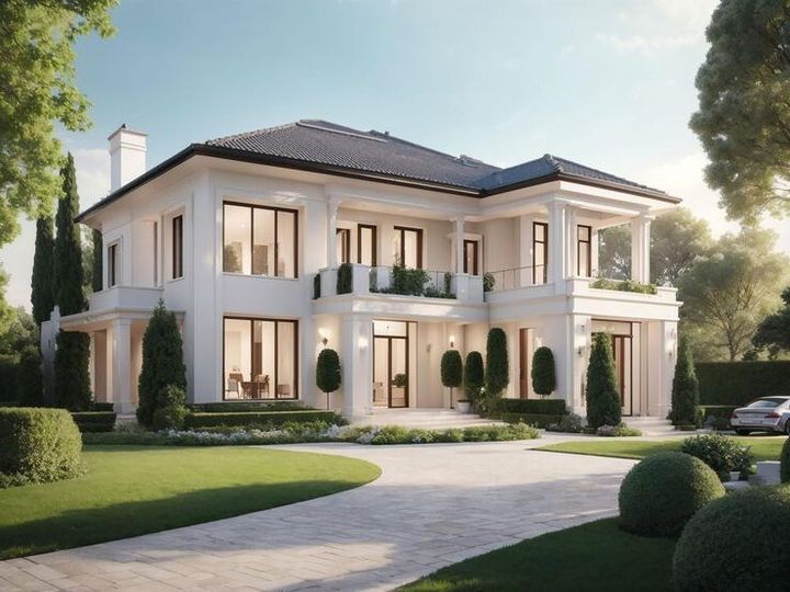 house_100444
