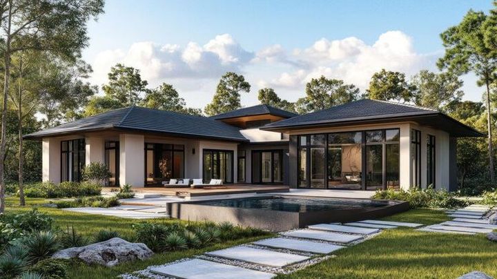 house_100445