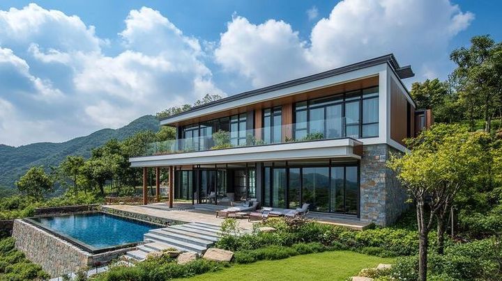 house_100446