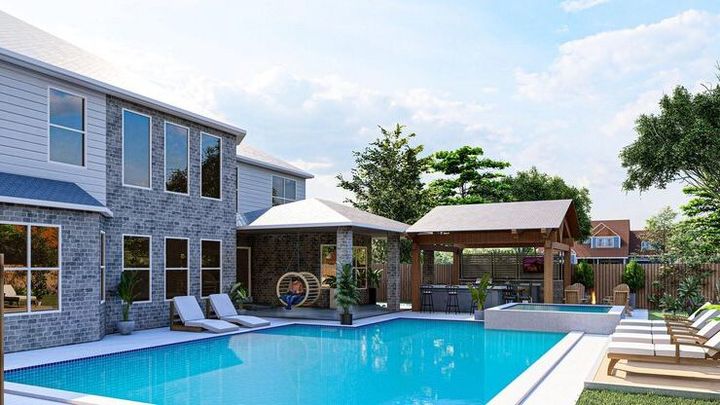 house_100447