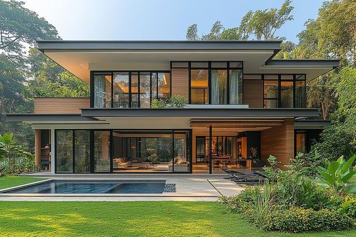 house_100448