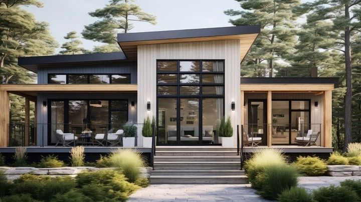 house_100454