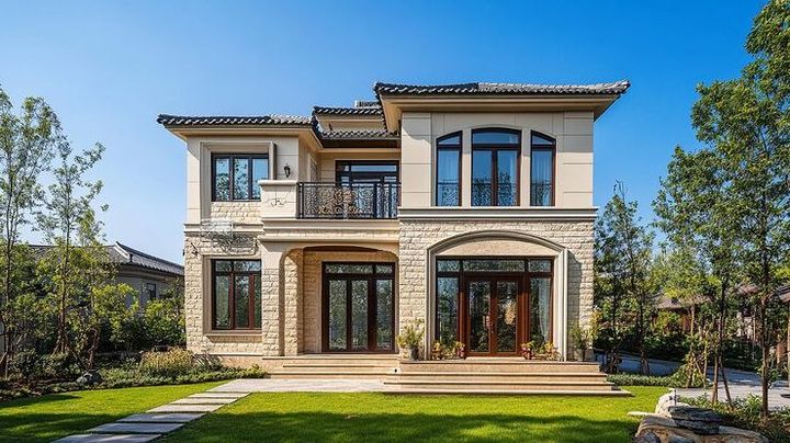 house_100456