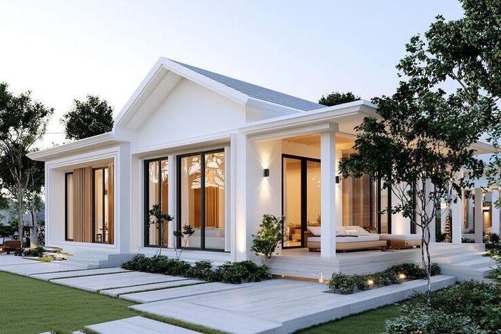 house_100458