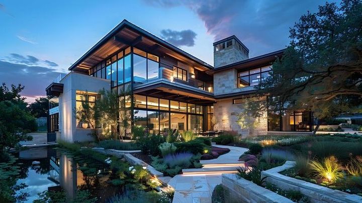 house_100462