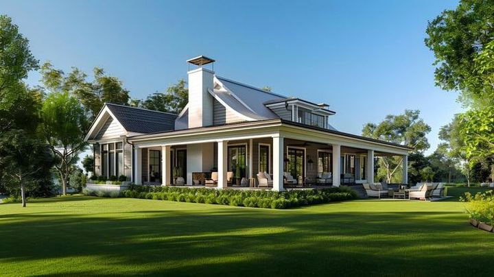 house_100503