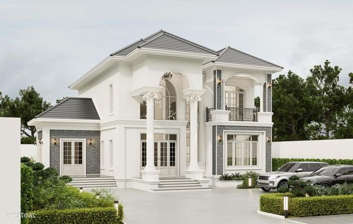 house_100504