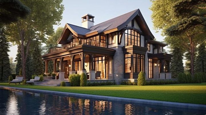 house_100505