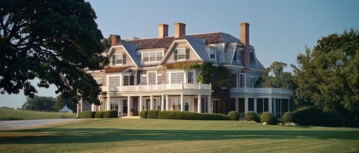 house_100506