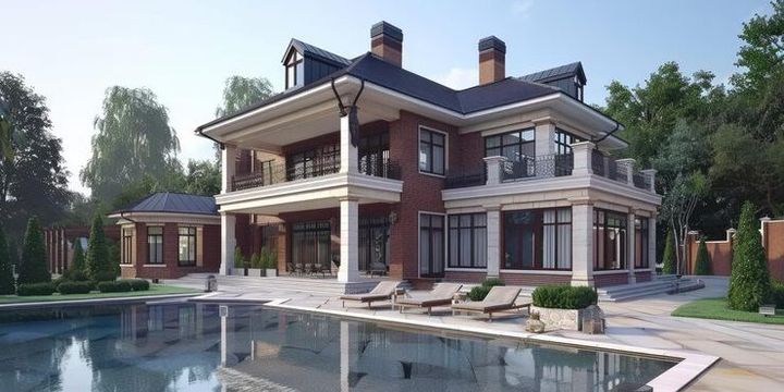 house_100508
