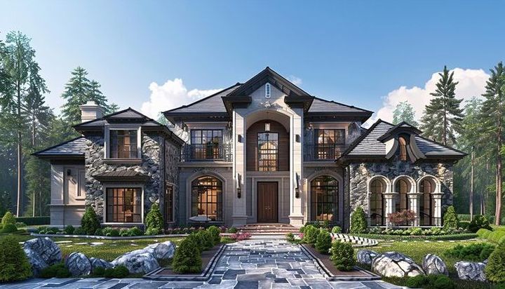 house_100509