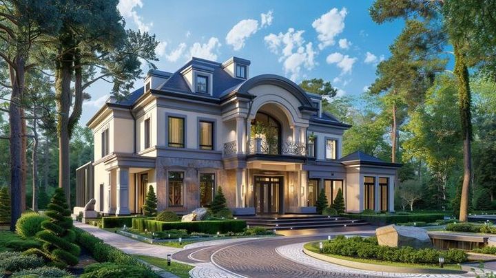 house_100511