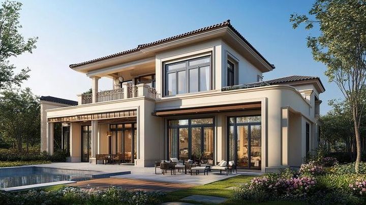 house_100512