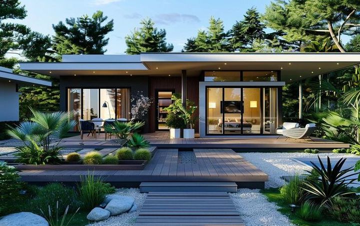 house_100513