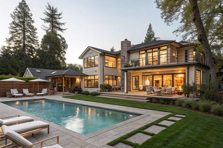 house_100516