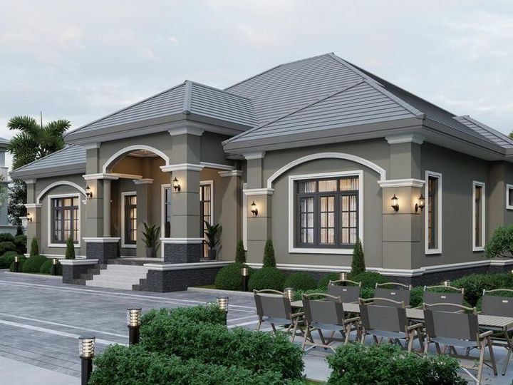 house_100517